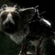 Illustration for article titled The Last Guardian Will Come Out When It's Damn Good and Ready